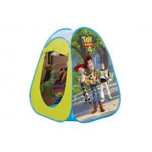 Namiot samorozkładający się Toy Story w pudełku. John 77344