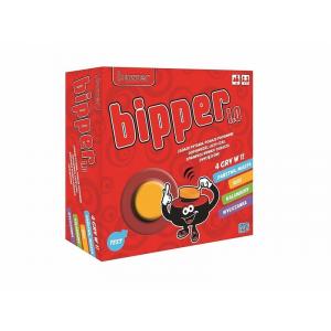 Bipper 1.0