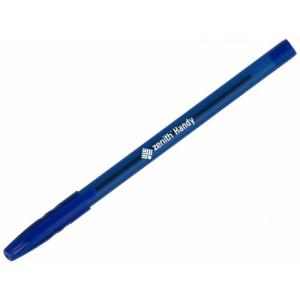 Długopis Zenith Handy 0,7