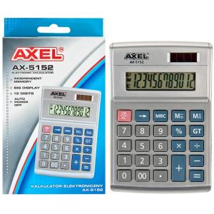 Kalkulator AX-5152 347683