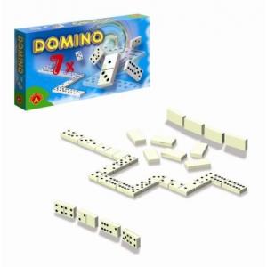 Domino 7x