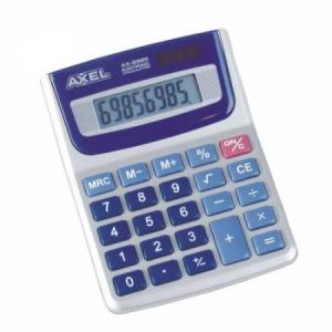 Kalkulator AX-8985 164190