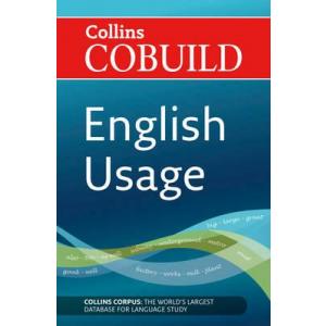 English Usage : B1-C2