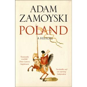 Poland. A History