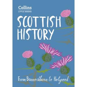 Scottish history