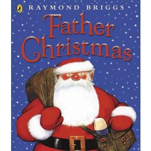 Father Christmas, Briggs