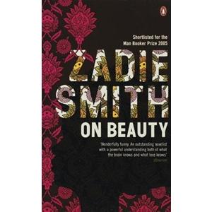 On Beauty, Smith Zadie