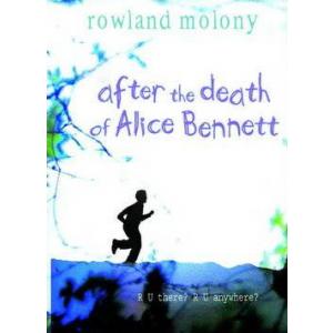 After the Death of Alice Bennett