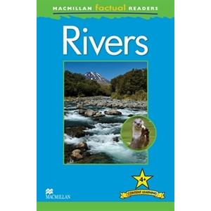 MFR 4: Rivers