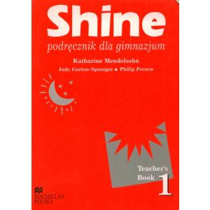 Shine PL 1 TB OOP