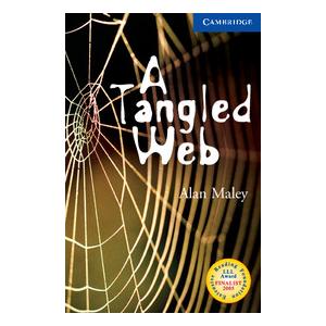 CER 5 A Tangled Web