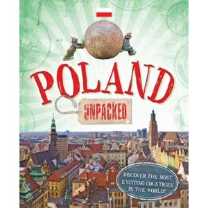 zzzz Unpacked: Poland