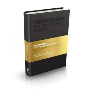 Meditations. 2020 ed