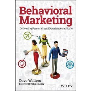 Behavioral Marketing