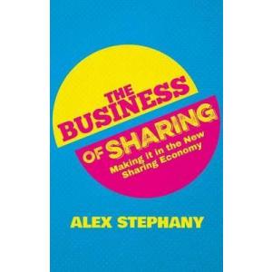 Business of Sharing, The