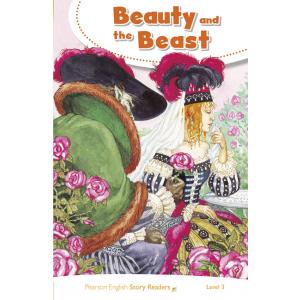 PESR Beauty and the Beast (3)