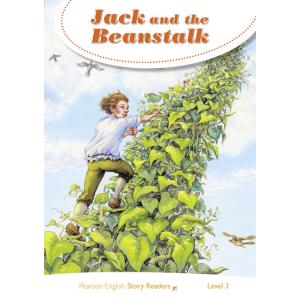 PESR Jack and the Beanstalk (3)