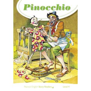 PESR Pinocchio (4)