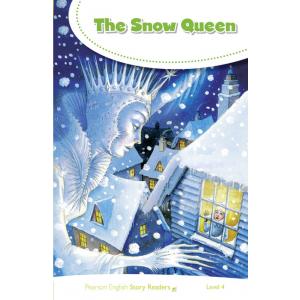 PESR Snow Queen (4)
