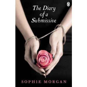 The Diary Of a Submissive