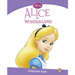 PEKR Alice in Wonderland (5)