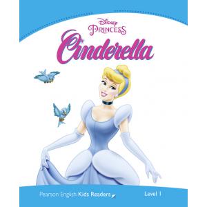PEKR Cinderella (1)