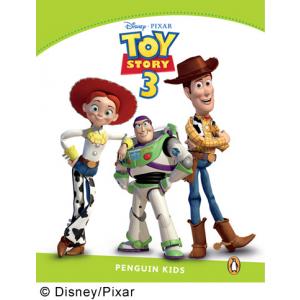 PEKR Toy Story 3 (4)