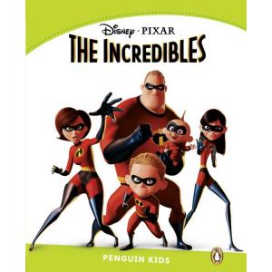 PEKR Incredibles (4)