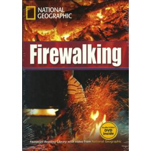 FRL Firewalkig +Multi-ROM (lev. 3000)