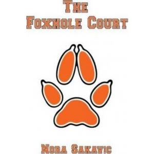 The Foxhole Court. Volume 1