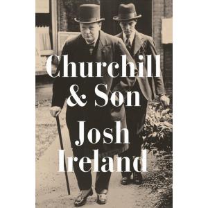 Churchill & Son