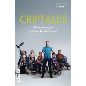 CripTales. Six Monologues