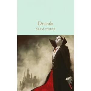 Dracula. Collector's Library