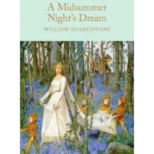 A Midsummer Night's Dream. Collector's Library