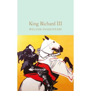 King Richard III. Collector's Library