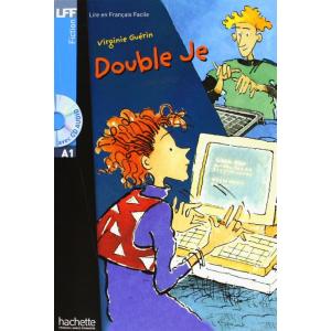 LFF Double Je +audio online (A1)