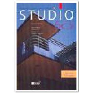 Studio 60 1 eleve +CD