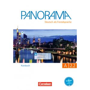 Panorama A2.2 KB