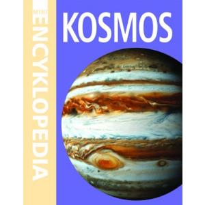 Mini Encyklopedia. Kosmos