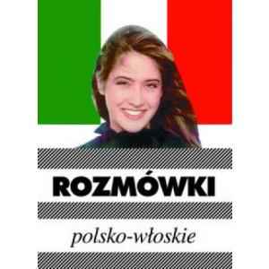 Rozmówki Polsko-Włoskie Kram