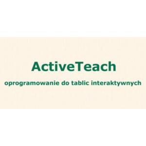 Discover English PL Starter Active Teach IWB