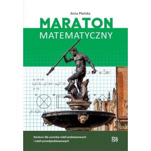 Maraton matematyczny