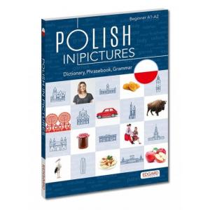 Polish in Pictures
