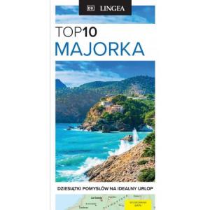 TOP10. Majorka