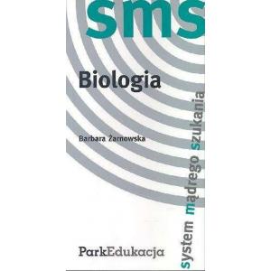 SMS Biologia