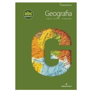 ABC Maturzysty Geografia