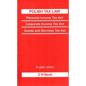 Polish Tax Law