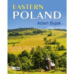 Polska Wschodnia wersja angielska