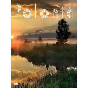 Polska Polonia /album wersja włoska/