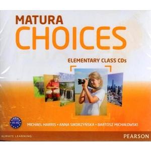 Choices elementary. Choices учебник. Choices Elementary Workbook. Choices Elementary рабочая тетрадь.